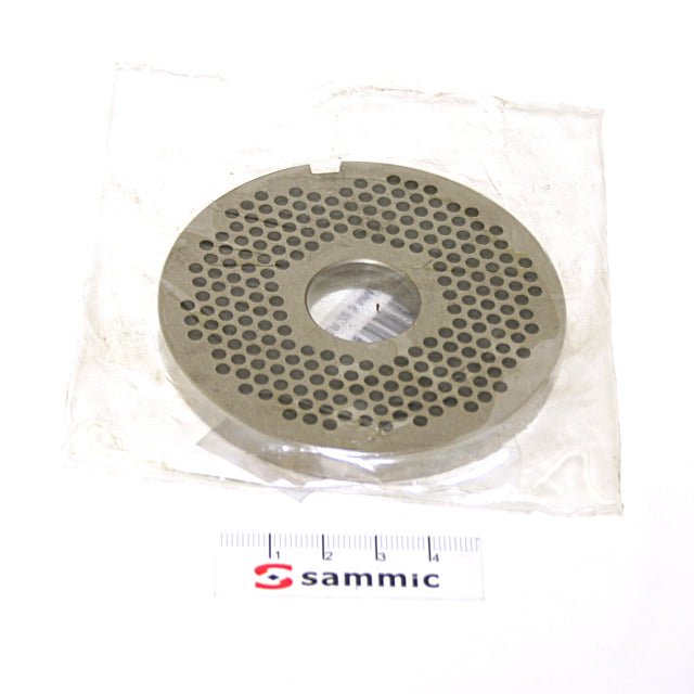 Sammic Mesh plate Unger 22 3 mm