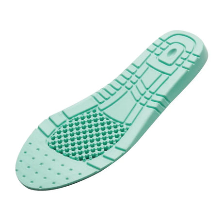 BB128 Slipbuster Comfort Insole - JD Catering Equipment Solutions Ltd