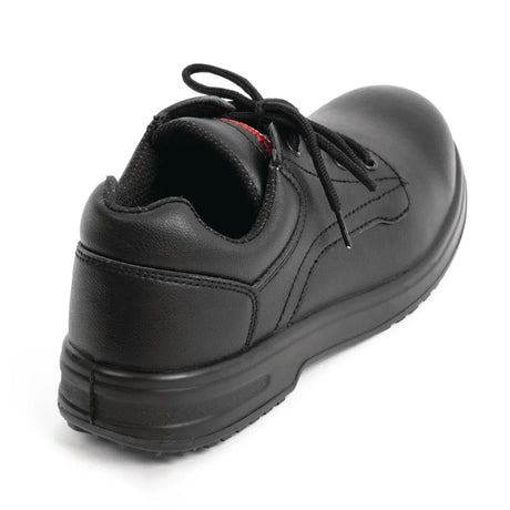 BB498-36 Slipbuster Basic Shoe Slip Resistant - JD Catering Equipment Solutions Ltd