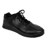 Shoes for Crews Liberty Trainers Black Size 38