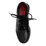 Shoes for Crews Liberty Trainers Black Size 38