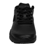 BB586-47 Shoes for Crews Men's Evolution Trainers Black Size 47