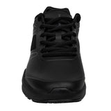 BB586-39 Shoes for Crews Men's Evolution Trainers Black Size 39