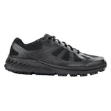 BB599-47 Shoes for Crews Endurance Trainers Black Size 47 - JD Catering Equipment Solutions Ltd