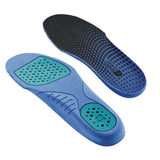 BB610-37 Shoes for Crews Comfort Insole with Gel