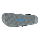 Birkenstock Tokio Super Grip Clog Size 38