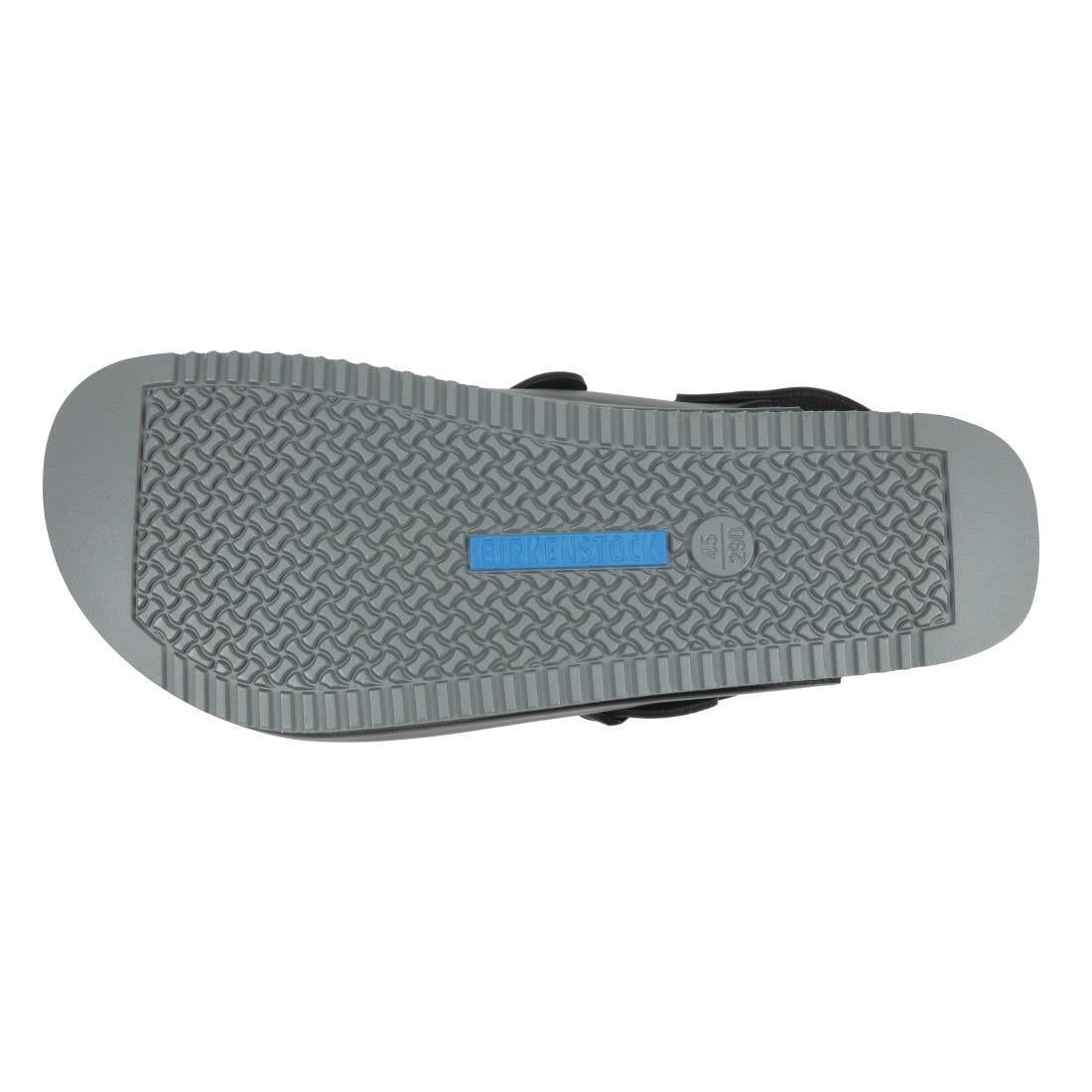Birkenstock Tokio Super Grip Clog Size 42