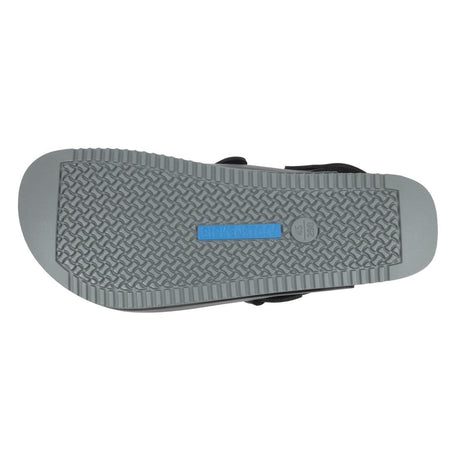 Birkenstock Tokio Super Grip Clog Size 45