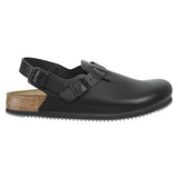 Birkenstock Tokio Super Grip Clog Size 37