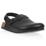 Birkenstock Tokio Super Grip Clog Size 40
