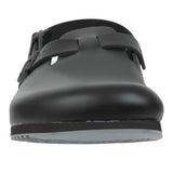 Birkenstock Tokio Super Grip Clog Size 37