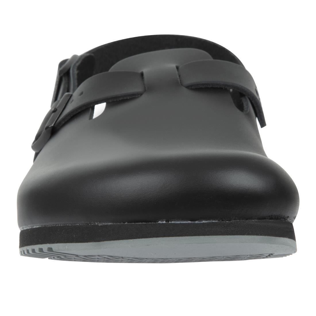Birkenstock Tokio Super Grip Clog Size 38