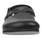 Birkenstock Tokio Super Grip Clog Size 41