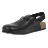 Birkenstock Tokio Super Grip Clog Size 37