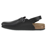 Birkenstock Tokio Super Grip Clog Size 39