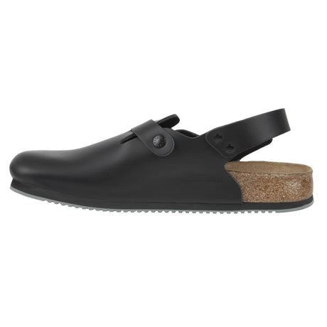 Birkenstock Tokio Super Grip Clog Size 43