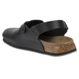 Birkenstock Tokio Super Grip Clog Size 39