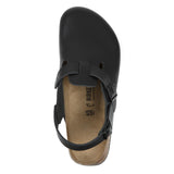 Birkenstock Tokio Super Grip Clog Size 41
