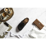 Birkenstock Tokio Super Grip Clog Size 45