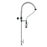 Sammic Spray D-1