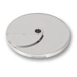 Sammic Slicing disc FCC-3+