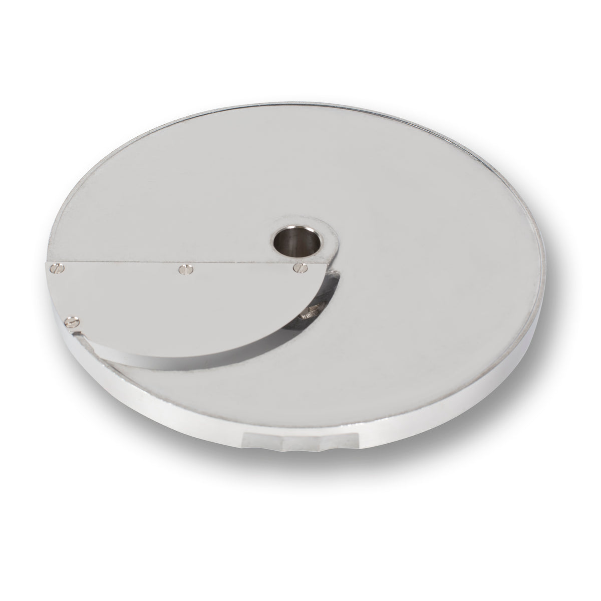 Sammic Slicing disc FCC-3+
