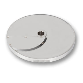 Sammic Slicing disc FCC-3+