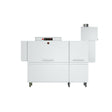 Sammic Dishwasher SRC-3300IEV 400/50/3N