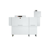 Sammic Dishwasher SRC-3300IEV 400/50/3N
