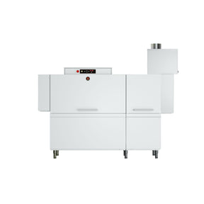 Sammic Dishwasher SRC-3300IEV 400/50/3N