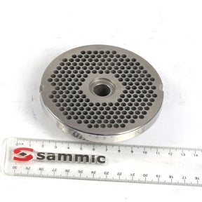 Sammic Mesh plate PS-32R 4.5MM