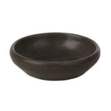 Pack Size 6 - Porcelite Porcelite Dip Bowl 10cm - BC9000 - JD Catering Equipments Ltd