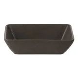 Pack Size 6 - Porcelite Porcelite Rectangular Dish 4.5 x 12 x 17cm - BC9004 - JD Catering Equipments Ltd