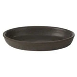 Pack Size 6 - Porcelite Porcelite Oval Dish 18cm - BC9011 - JD Catering Equipments Ltd