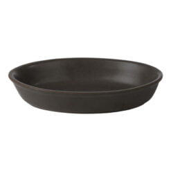 Pack Size 6 - Porcelite Porcelite Oval  Dish 21cm 8 1/4" - BC9012
