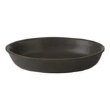 Pack Size 6 - Porcelite Porcelite Oval Dish 21cm 8 1/4" - BC9012 - JD Catering Equipments Ltd