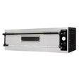 Sammic Pizza oven PO-9 400/50-60/3N