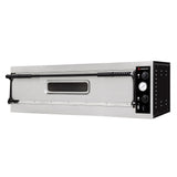 Sammic Pizza oven PO-9 400/50-60/3N