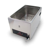 Sammic Sous-vide SVC-28 230/50-60/1