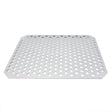 Sammic Spacer tank base for 56 l container