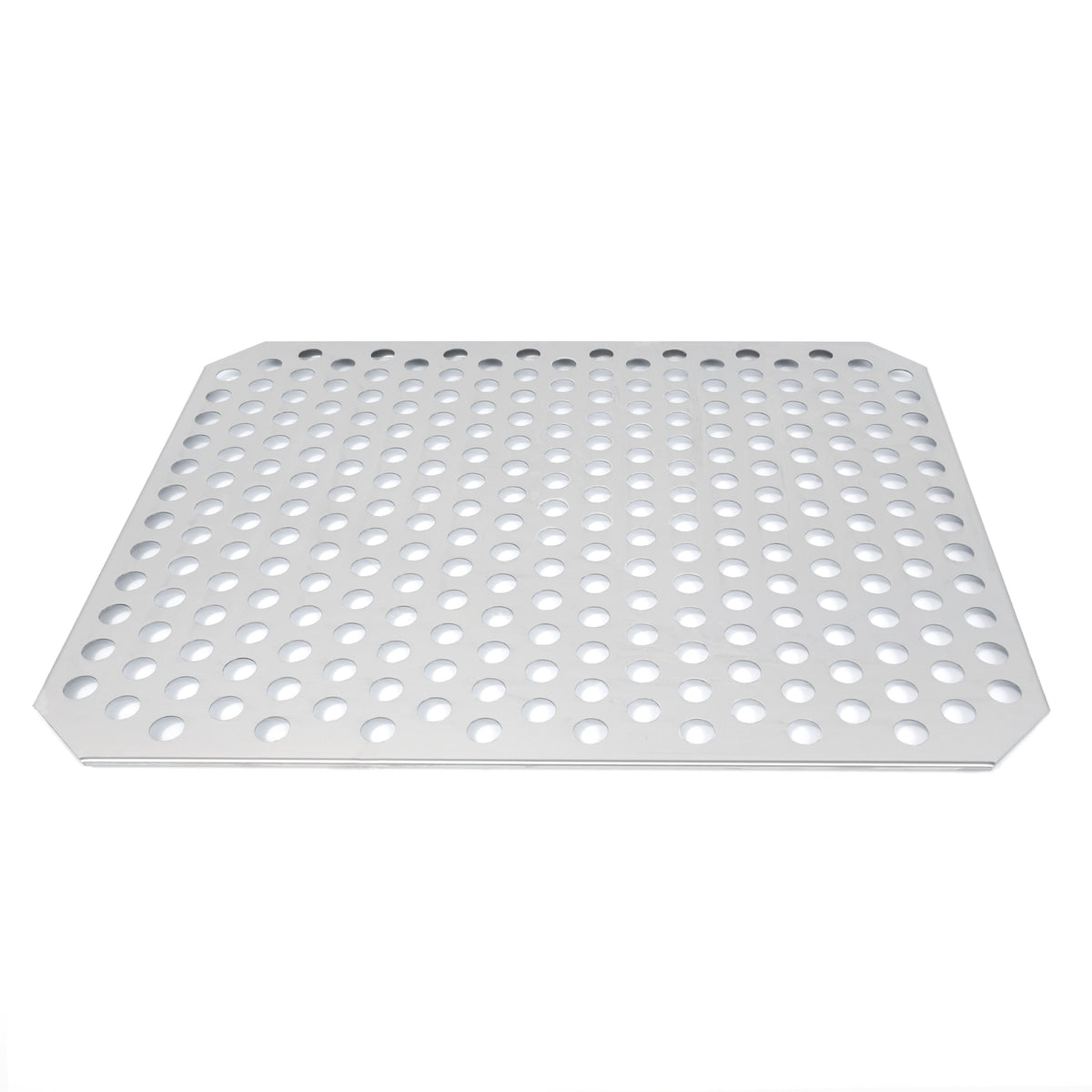 Sammic Spacer tank base for 56 l container
