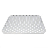 Sammic Spacer tank base for 56 l container