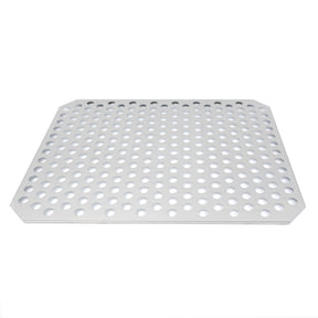 Sammic Spacer tank base for 56 l container