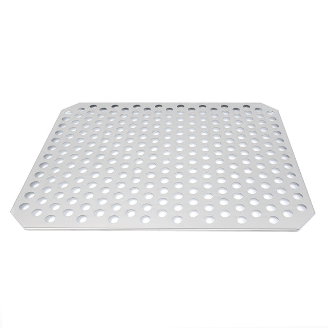 Sammic Spacer tank base for 56 l container