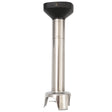 Sammic Mixer arm MA-31