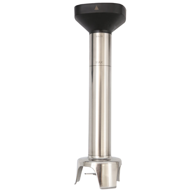 Sammic Mixer arm MA-31