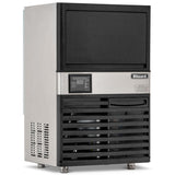 BLIZZARD 40kg Integral Ice Maker BIM40