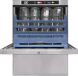 DC BW50A D Bottle Washer (Bottle Washer) product image