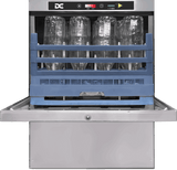 DC BW50A D Bottle Washer (Bottle Washer) product image