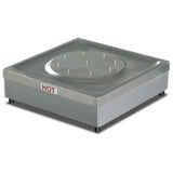 CB130 Victor Carvery Pad BUFFET TOPPER BTC5 - JD Catering Equipment Solutions Ltd
